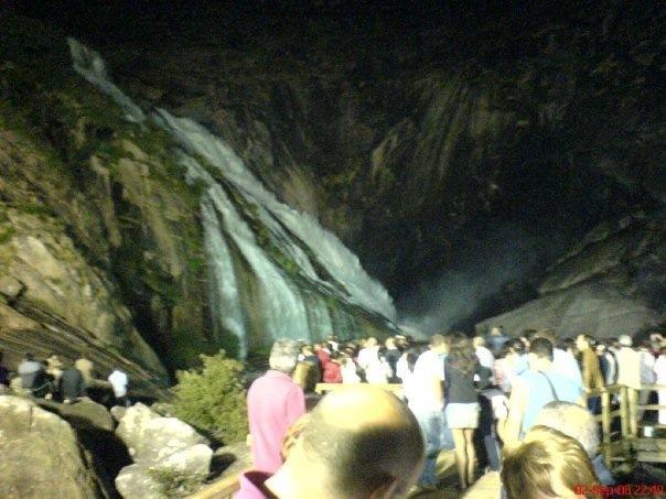 O Curruncho Dos Lopez Konuk evi Mazaricos Dış mekan fotoğraf